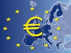 Eurozone Image