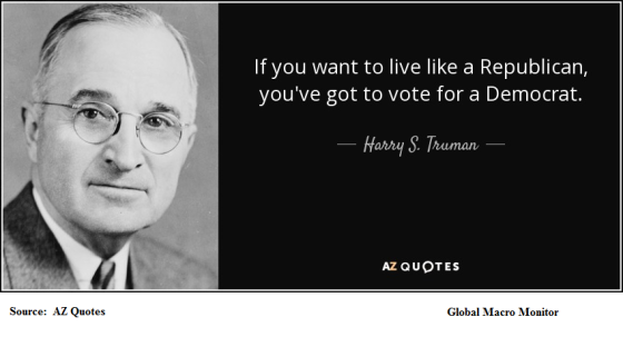 Harry Truman Quote.png